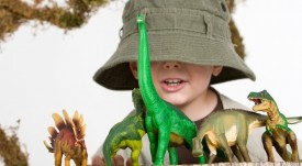 priklyucheniesdinozavri