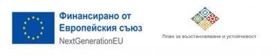 eu-zname