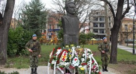 vPlovdivbeotbelyazana148-tagodishninaotOsvobozhdenietonagradaotosmanskovladichestvo14