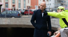 BulevardVasilAprilov