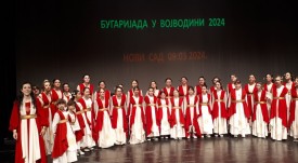 Evmolpeya2