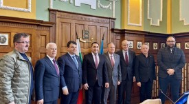 KmetatnaBursaMustafaBozbeyposetiObshtinaPlovdiv2