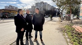 blok208vTrakiya