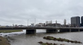 mantineli