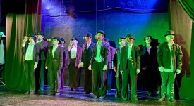 12-iyatNatsionalenuchenicheskikonkurspoaktyorskomaystorstvo2