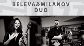 HristinaBelevaiPetarMilanov2