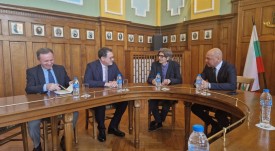 KostadinDimitrovNPrHadzhiBayraktari