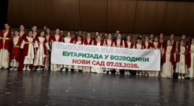 horEvmolpeya3