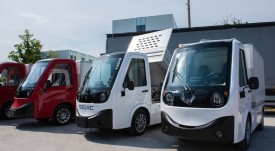 ElektricheskiAvtomobili1