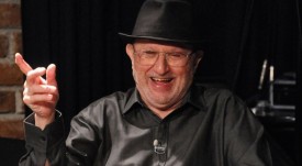 MuzikalenKonkursMilchoLeviev