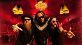 Skindred-HoR2026-individual-4x5