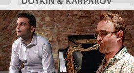DoykinKarparov