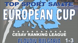 EuropeanCup2026