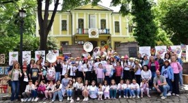HarmoniyaVBagriIZvutsi