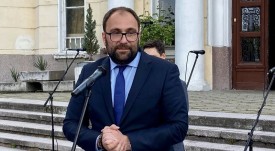 IzlozhbataNaOtkritoBukvariteNaPokoleniyaBalgari11