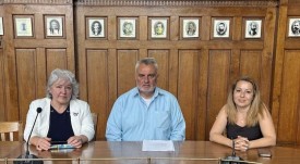 LiliyaNedevaKrasimirValyovLyubimaDespotovaToleva