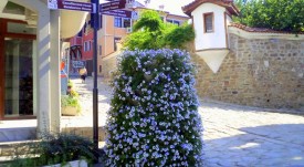 Old_Plovdiv