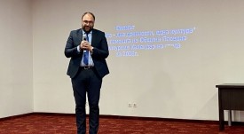 PlovdivIOkayama9000KilometraPriyatelstvo14
