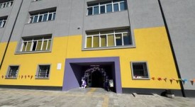 parvo-klasirane-za-priem-v-parvi-klas-v-Plovdiv