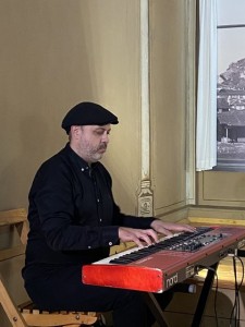 27INagradiHristoGDanov11