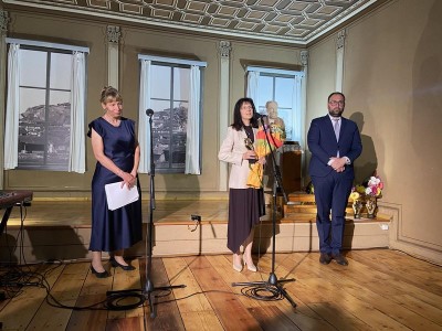 27INagradiHristoGDanov3