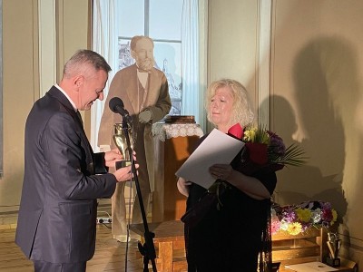 27INagradiHristoGDanov5