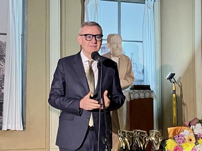 27INagradiHristoGDanov7
