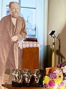 27INagradiHristoGDanov8