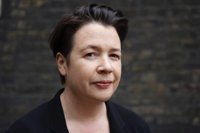 Andrea-Brown