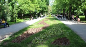 DuhovniMarshrutiVPlovdiv20261