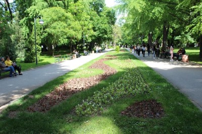 DuhovniMarshrutiVPlovdiv20261