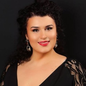 GerganaRusekova