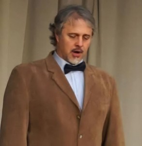 KamenKurdov