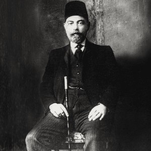 KenanRifai