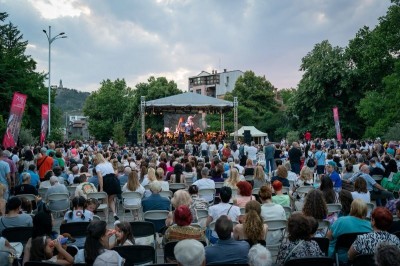KlasikOpenAir1
