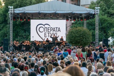 KlasikOpenAir2