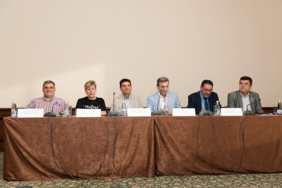 KonfederativniyaSavetNaKtPodkrepa
