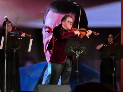 KontsertNaVeskoEshkenaziIStoyanKaraivanov11