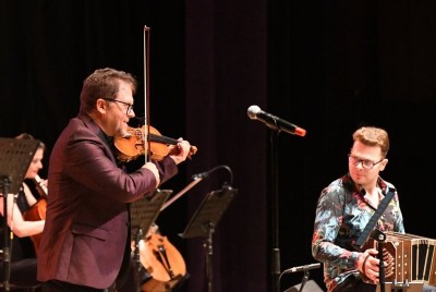 KontsertNaVeskoEshkenaziIStoyanKaraivanov2
