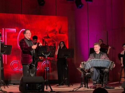 KontsertNaVeskoEshkenaziIStoyanKaraivanov6