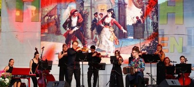 KontsertNaVeskoEshkenaziIStoyanKaraivanov9