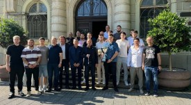 KostadinDimitrovBasketbolistiteNaLokomotiv