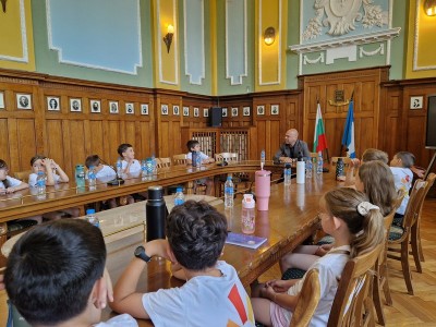 KostadinDimitrovChouIskra
