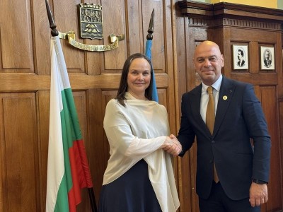 KostadinDimitrovKirstiPohyankuka