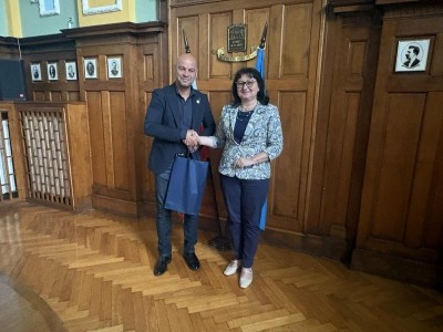KostadinDimitrovOuRaynaKnyaginya5