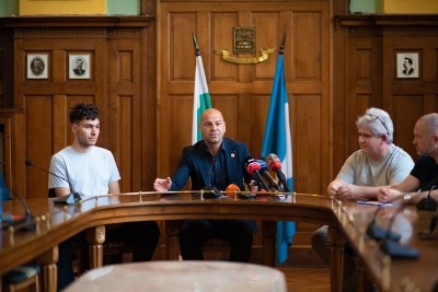 Kostadindimitrov