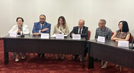 KulturnitemarshrutiNaSavetaNaEvropa