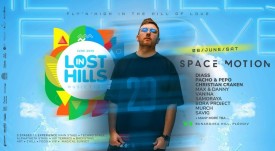 LostInHillsFestival2