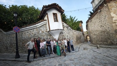 MezhdunarodnaKonferentsiyaNaInspektoratitePoObrazovanie4