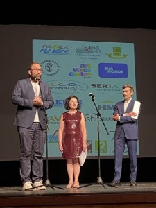 MezhdunarodniyaFestivalZlatenKlyuch